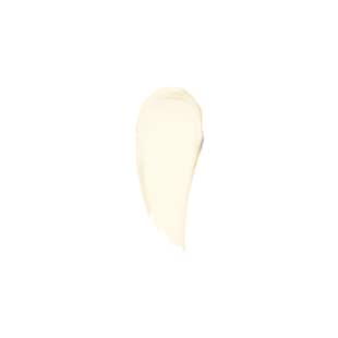Vitamin Enriched Face Base+ 全新升級 維他命營養底霜, 15ml