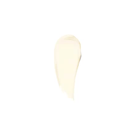Vitamin Enriched Face Base+