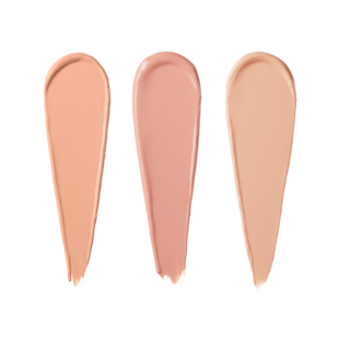 Skin Touch-Up Palette