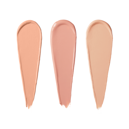 Skin Touch-Up Palette