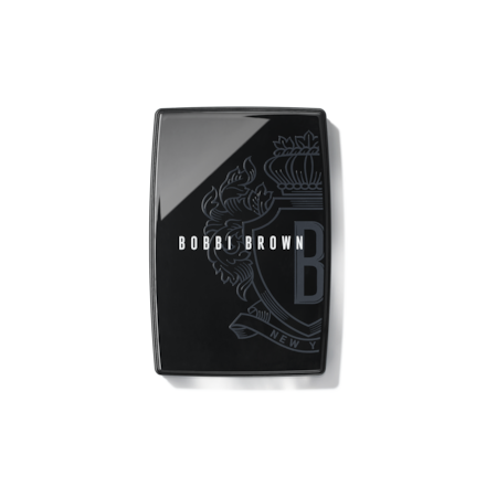 Skin Touch-Up Palette