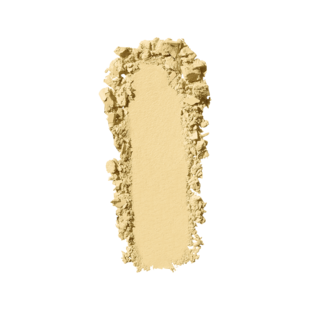 VITAMIN ENRICHED PRESSED POWDER