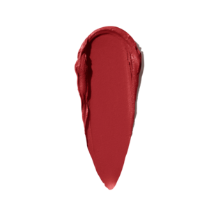 Luxe Matte Lipstick 極緻奢華啞緻唇膏, Ruby, 3.5g