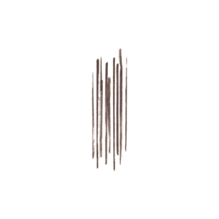 Precise Brow Pencil