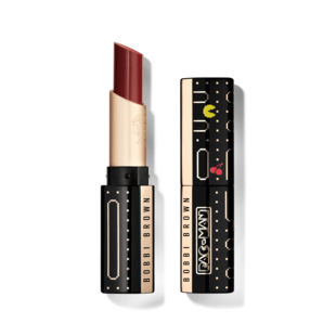 Luxe Matte Lipstick 