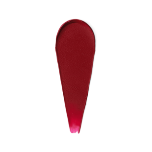 Luxe Matte Lipstick 