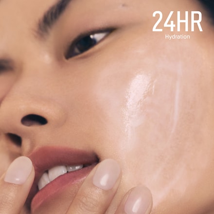 Rich Soothing Cleansing Oil