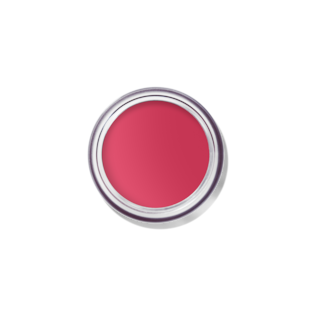 Pot Rouge Velvet Matte