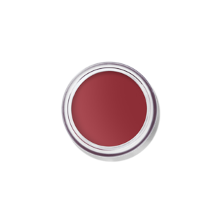 Pot Rouge Velvet Matte