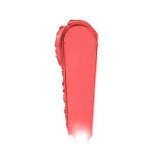 Pot Rouge Velvet Matte