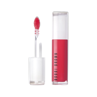 Extra Plump Lip Serum