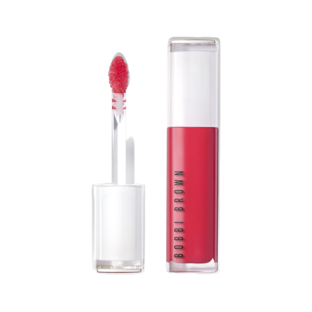 Extra Plump Lip Serum