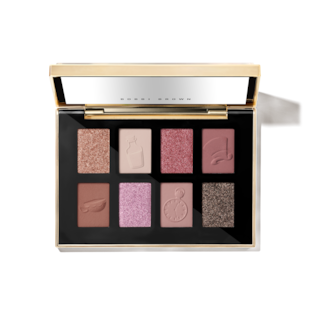 Alice in Wonderland Eye Shadow Palette (FN)​