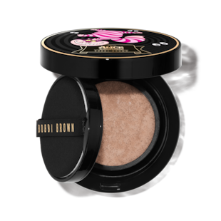 Weightless Skin Cushion Foundation SPF 40 PA+++