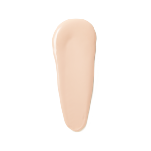 Weightless Skin Cushion Foundation SPF 40 PA+++