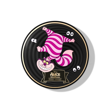 Weightless Skin Cushion Foundation SPF 40 PA+++