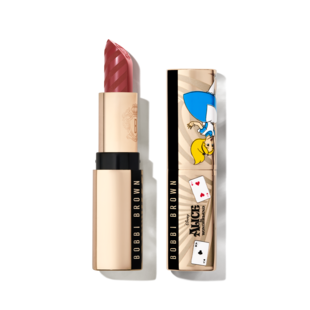 Luxe Lipstick
