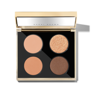 Eye Shadow Quad 
