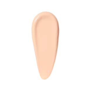 Intensive Skin Serum Cushion Foundation SPF 40 PA ++++