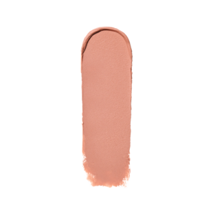 Long-Wear Cream Shadow Stick
