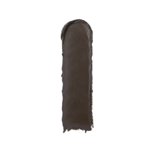 Long-wear Cream Shadow Stick