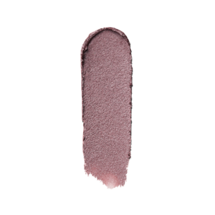 Long-wear Cream Shadow Stick