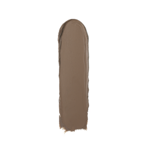 Long-wear Cream Shadow Stick