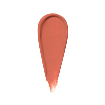 Extra Color Shine
