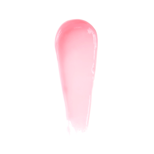 Extra Lip Tint