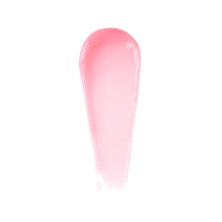 Extra Lip Tint