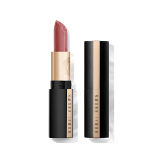 Luxe Cashmere Matte