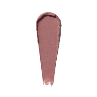 Luxe Cashmere Matte
