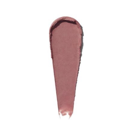 Luxe Cashmere Matte