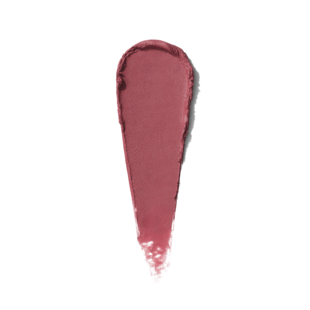 Luxe Cashmere Matte 極致奢華絲絨唇膏, Rosy , 3.5g