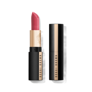 Luxe Cashmere Matte 極致奢華絲絨唇膏, In Bloom, 3.5g