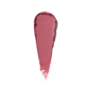 Luxe Cashmere Matte 極致奢華絲絨唇膏, In Bloom, 3.5g