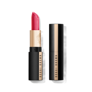 Luxe Cashmere Matte 極致奢華絲絨唇膏, Taffy, 3.5g