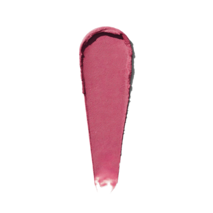 Luxe Cashmere Matte 極致奢華絲絨唇膏, Taffy, 3.5g