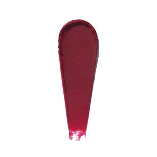 Luxe Cashmere Matte