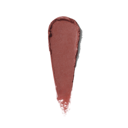 Luxe Cashmere Matte