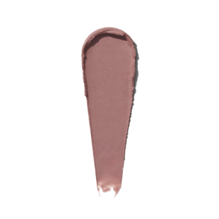 Luxe Cashmere Matte