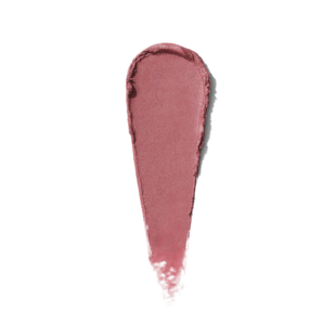 Luxe Cashmere Matte