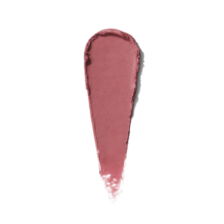 Luxe Cashmere Matte