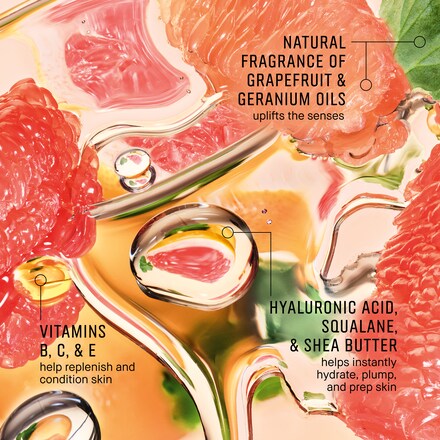 Vitamin Enriched Face Base Duo