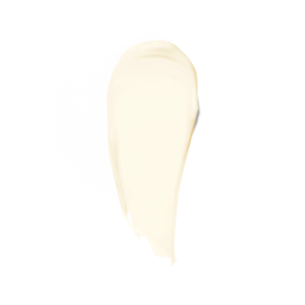 Vitamin Enriched Face Base Duo