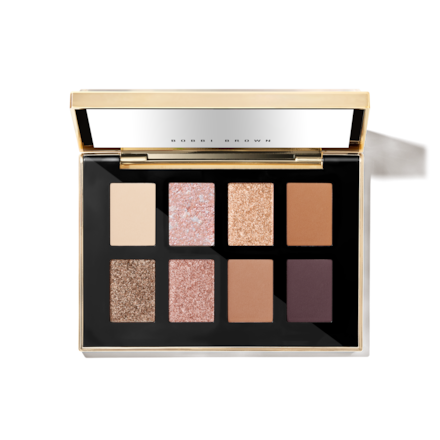 Sweet Decadence Eye Shadow Palette