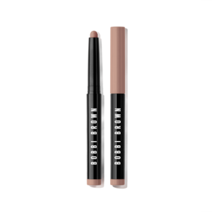 Long-wear Cream Shadow Stick