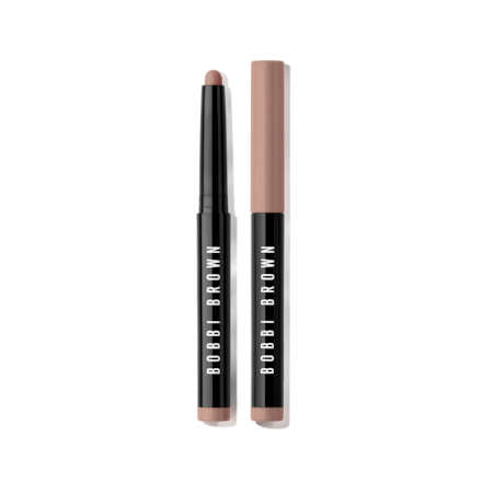Long-wear Cream Shadow Stick