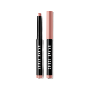 Long-Wear Cream Shadow Stick, CORAL SUNSET, 1.6g