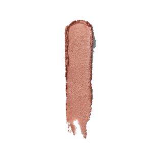 Long-Wear Cream Shadow Stick, CORAL SUNSET, 1.6g